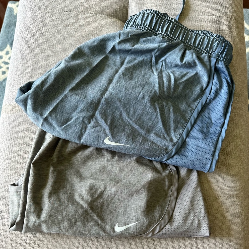 Women’s Nike Shorts